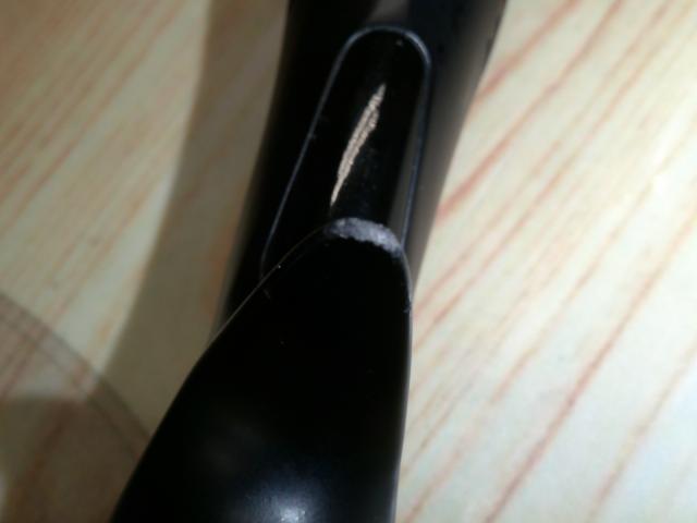 ゾディアス 172M