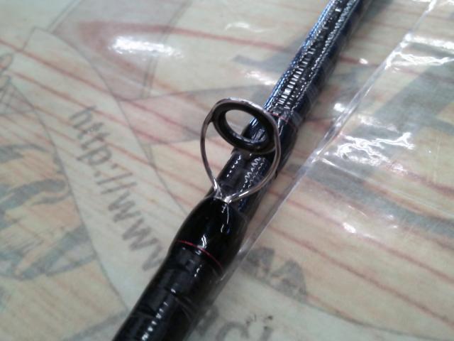 ゾディアス 172M