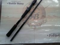 ゾディアス 172M