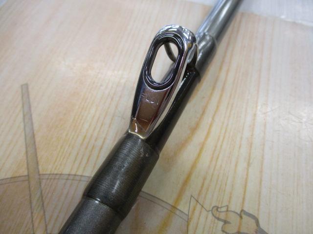 HZ先鋭剣崎 30-270