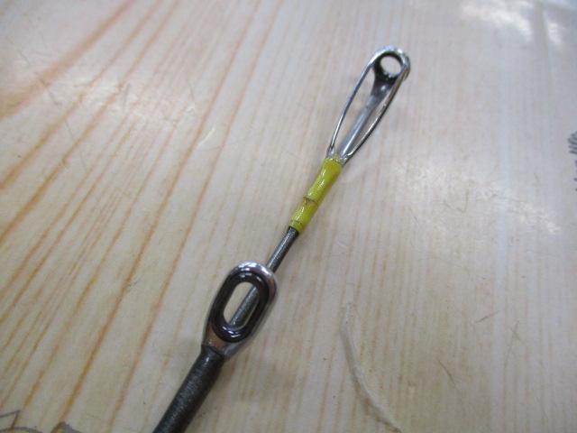 HZ先鋭剣崎 30-270