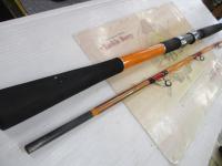 キャプテンプラス ショートアーム120-180