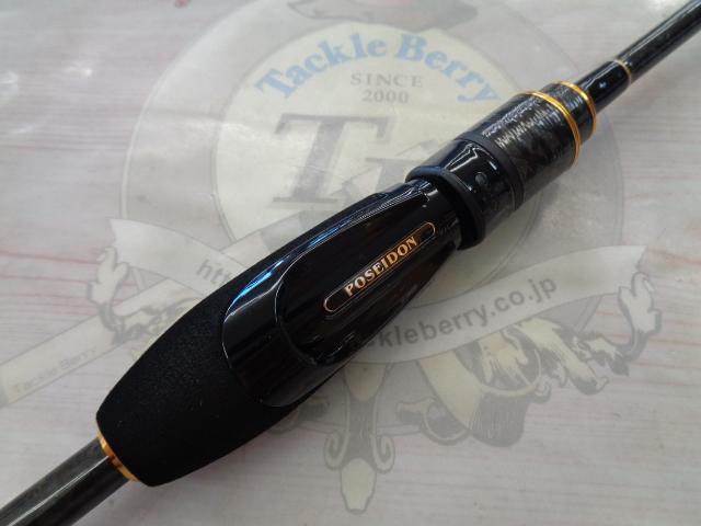 ソルティーセンセーション PSSS-67S スーパーセンサー