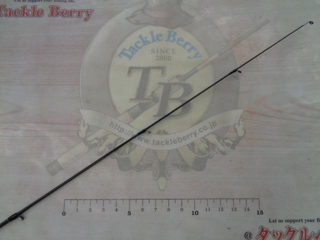 ソルティーセンセーション PSSS-67S スーパーセンサー