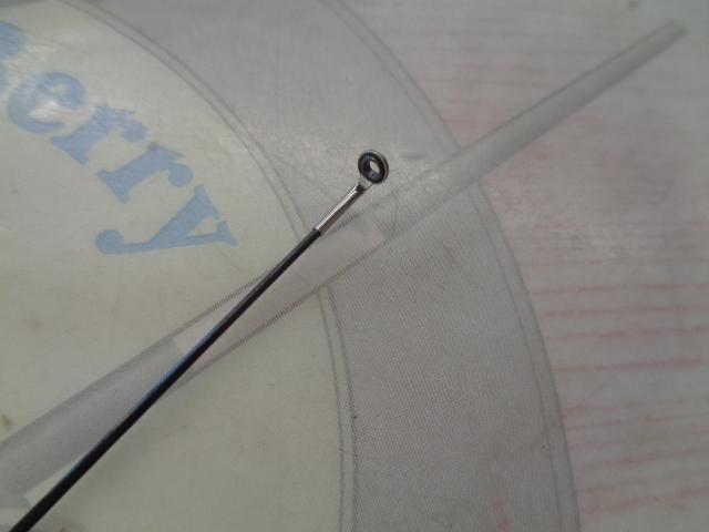 ソルティーセンセーション PSSS-67S スーパーセンサー