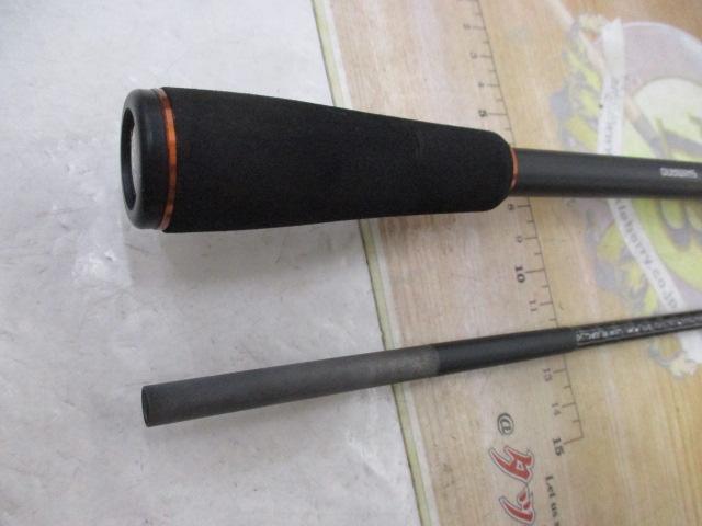 ハードロッカーSS S83MH