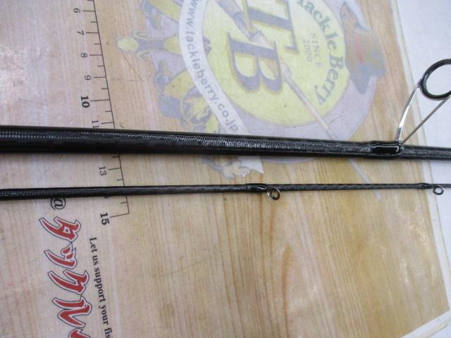 ハードロッカーSS S83MH