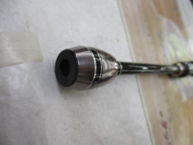 シルバーナ瀧TZ 510Gリミテッド