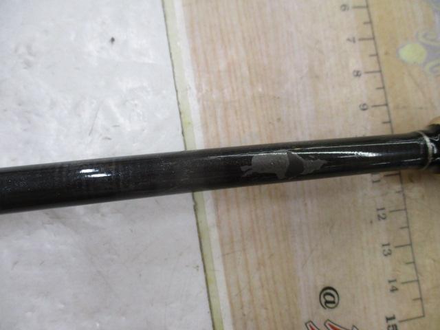 シルバーナ瀧TZ 510Gリミテッド