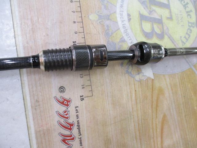 シルバーナ瀧TZ 510Gリミテッド