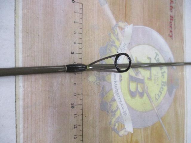 シルバーナ瀧TZ 510Gリミテッド