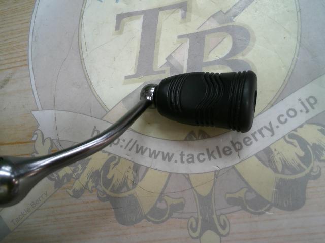 20クレスト LT2500S-XH