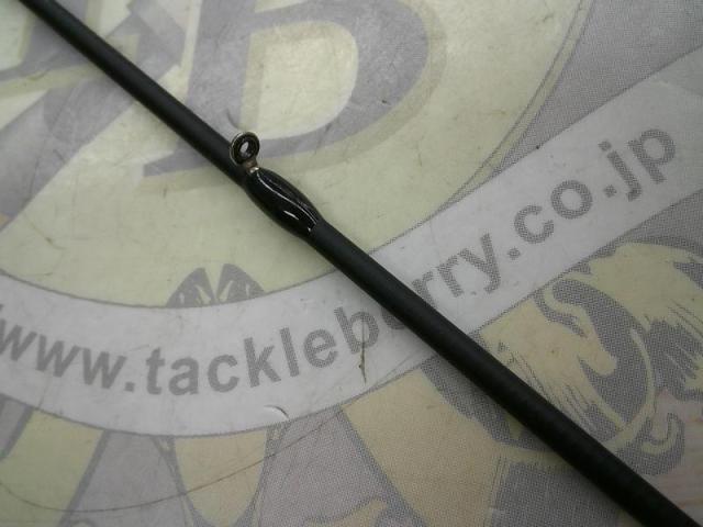 ラグゼ宵姫 爽 S63UL-solid