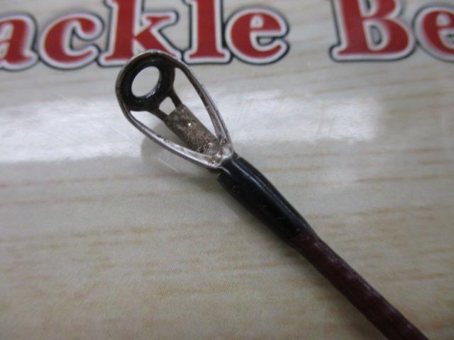 ワイルドサイド WSC-G62L