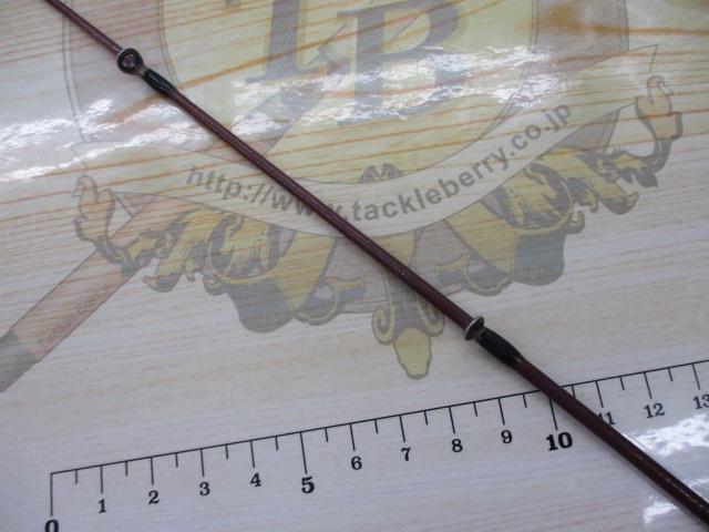 ワイルドサイド WSC-G62L