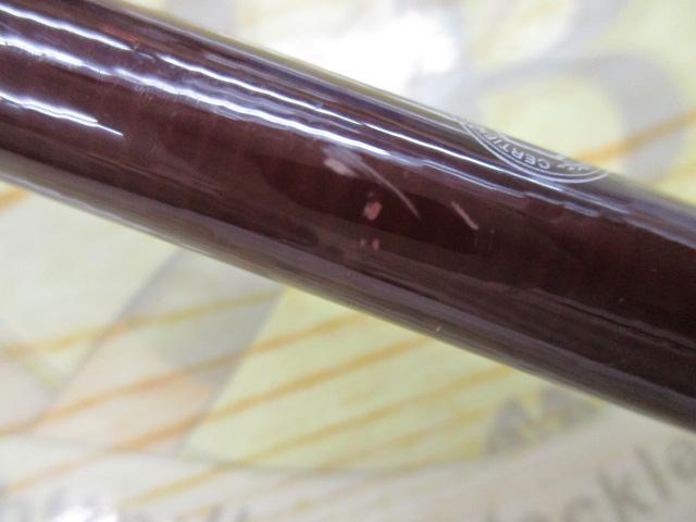 ワイルドサイド WSC-G62L