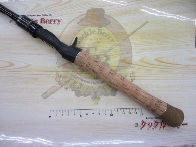 ワイルドサイド WSC-G62L