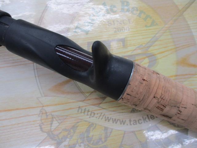 ワイルドサイド WSC-G62L