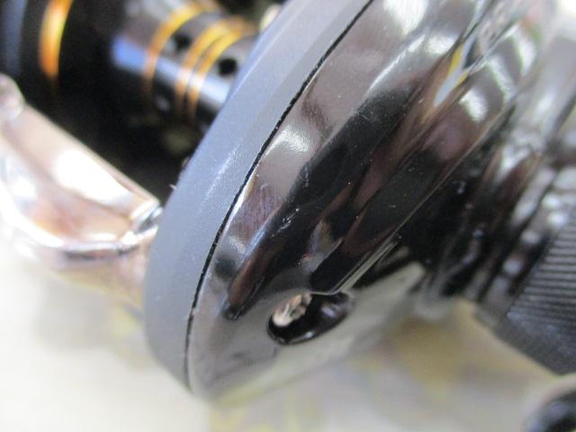 プロマックス(3rd)