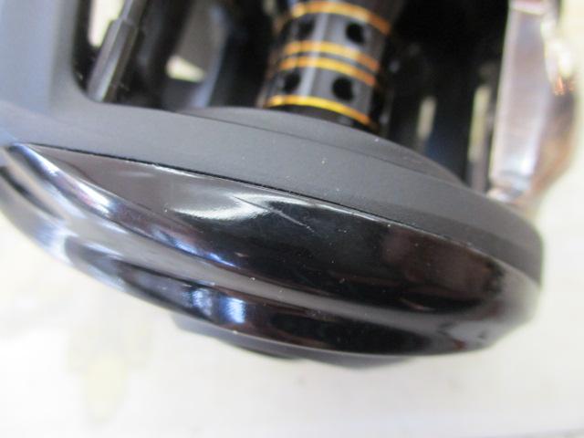 プロマックス(3rd)