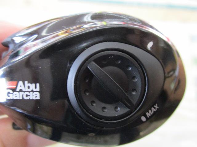 プロマックス(3rd)