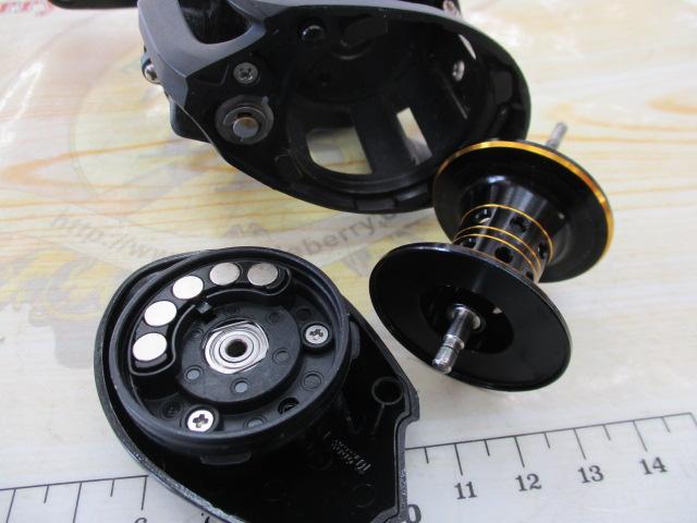 プロマックス(3rd)