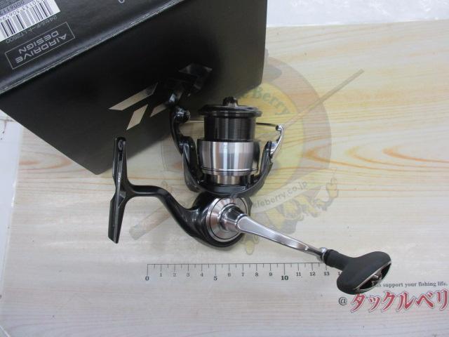 24セルテート LT2500