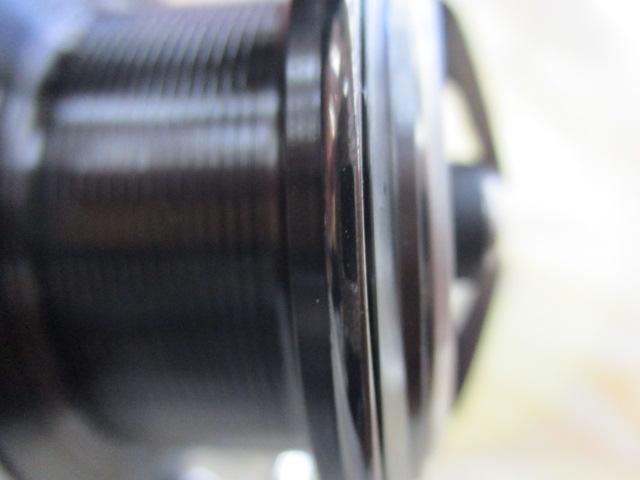 24セルテート LT2500