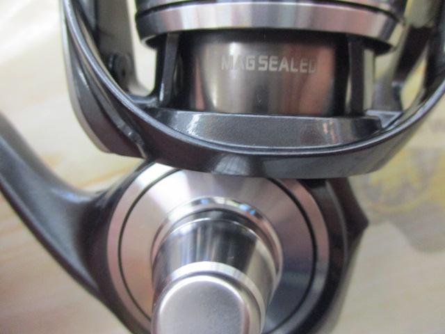 24セルテート LT2500