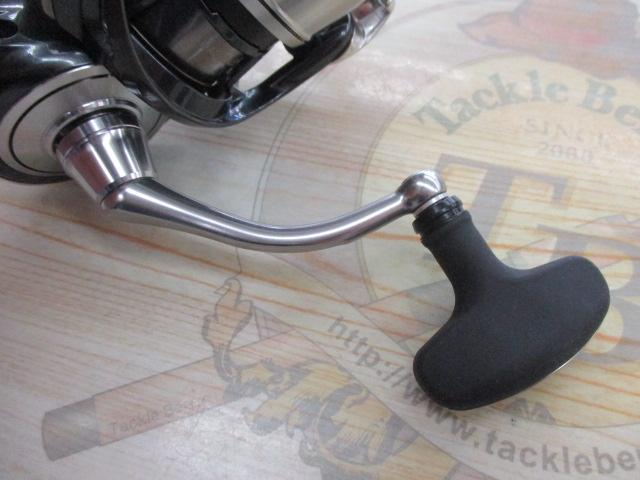 24セルテート LT2500