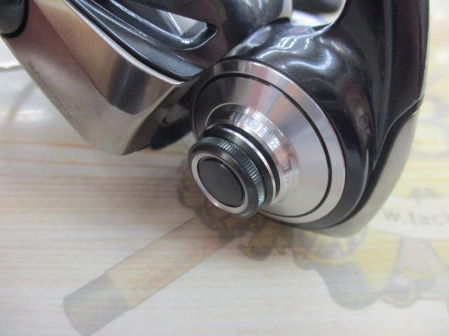 24セルテート LT2500