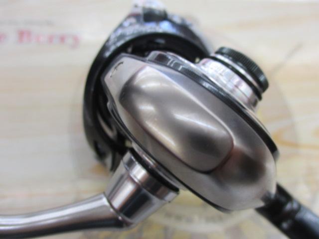 24セルテート LT2500