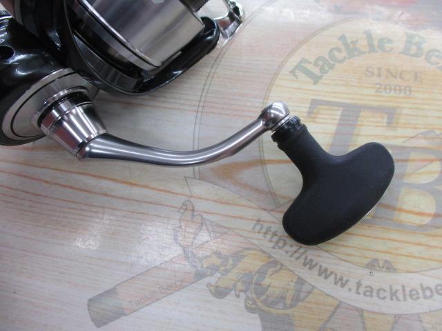 24セルテート LT2500