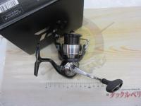 24セルテート LT2500