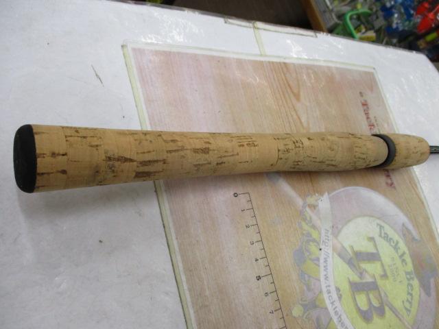 ホーネット HS-661L