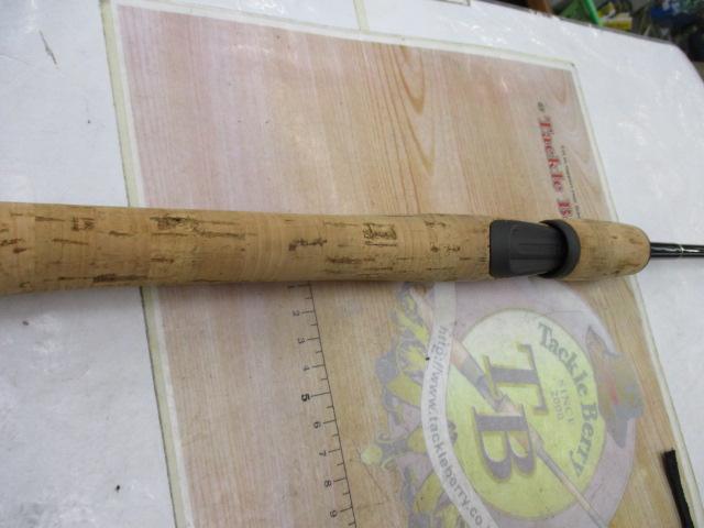 ホーネット HS-661L