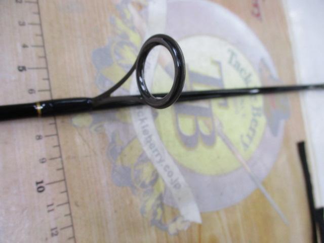 ホーネット HS-661L