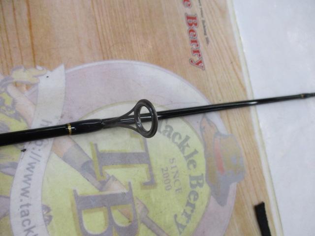 ホーネット HS-661L