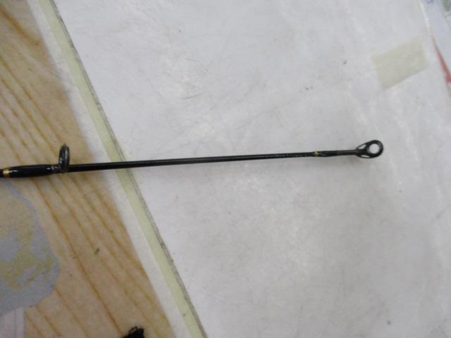 ホーネット HS-661L