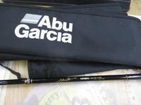 ホーネット HS-661L