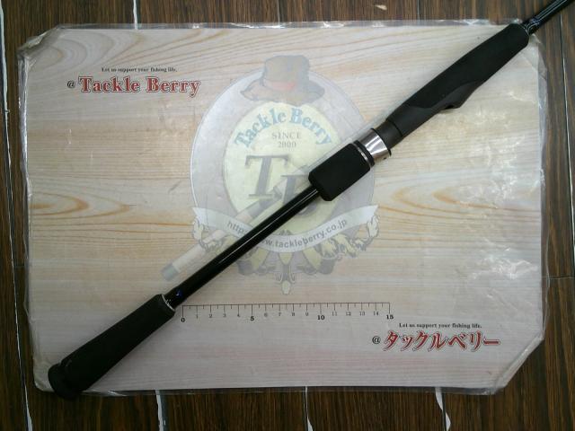 24ソルパラ SPE-832M