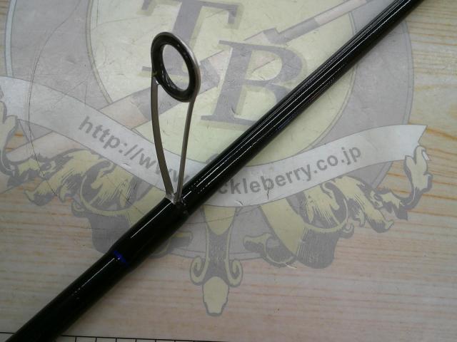 24ソルパラ SPE-832M