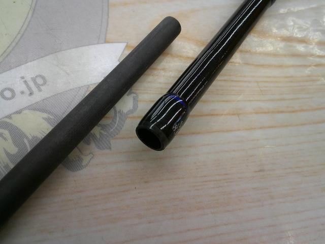 24ソルパラ SPE-832M