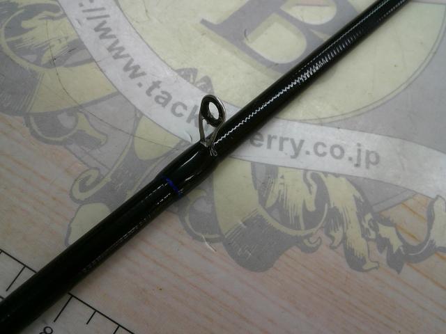 24ソルパラ SPE-832M