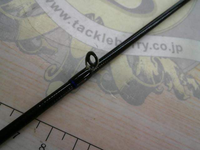 24ソルパラ SPE-832M