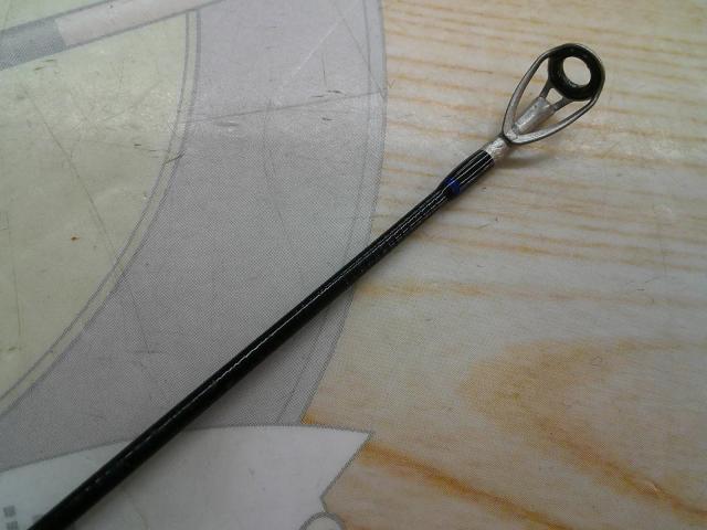 24ソルパラ SPE-832M