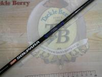 24ソルパラ SPE-832M