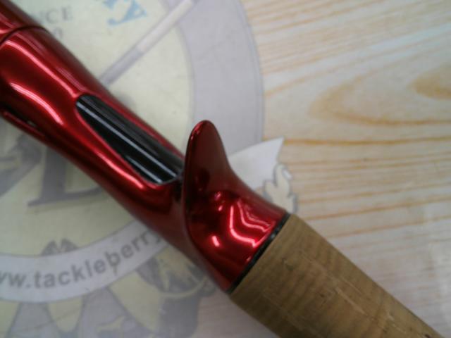 スコーピオン1704R-2