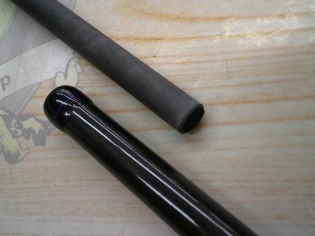 スコーピオン1704R-2