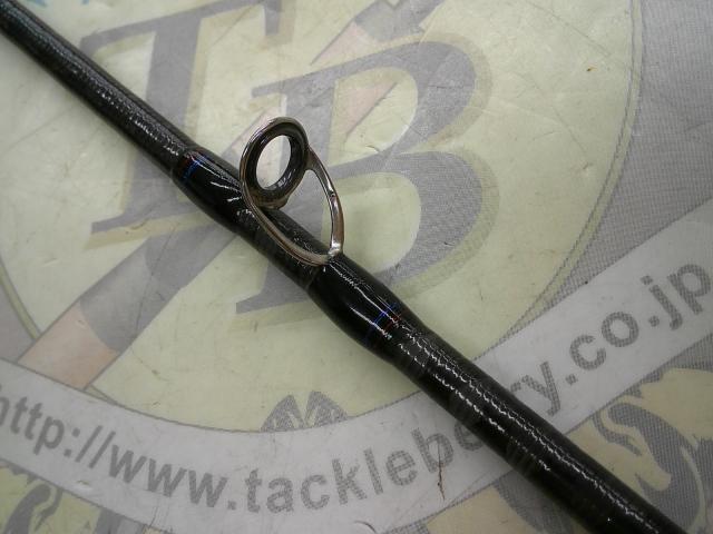 スコーピオン1704R-2